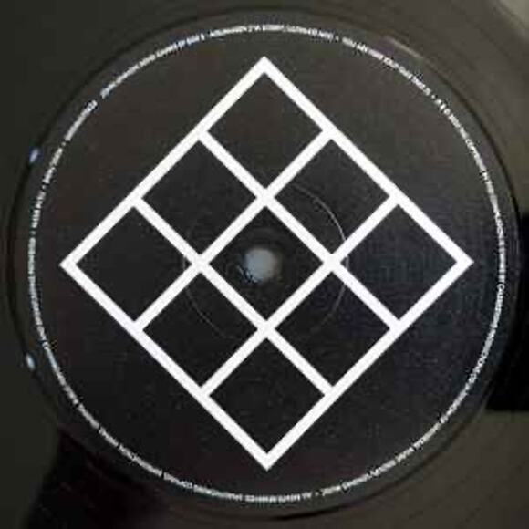 🎶 NEW John Lennon Mind Games EP RSD 2024 12” Vinyl Capitol Limited Edition NM - Picture 4 of 4